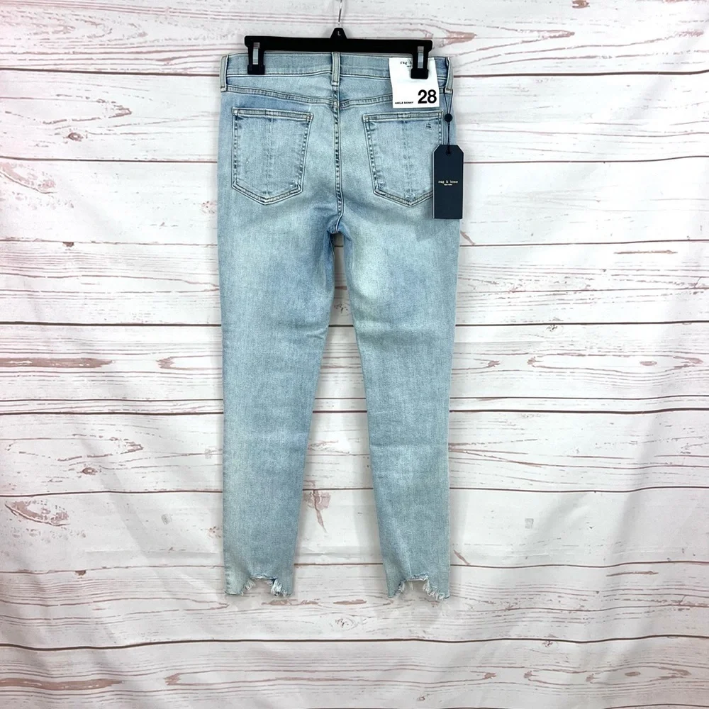 rag & bone our best